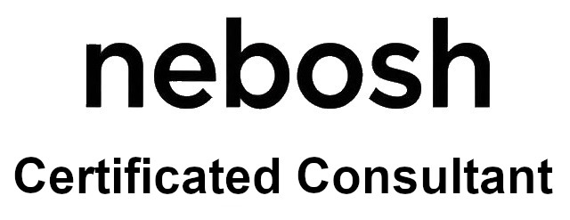 NEBOSH Certificated Consultant